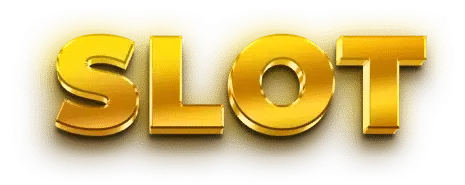 สล็อตฝาก วอ เลท ไม่มี ขั้น ต่ํา