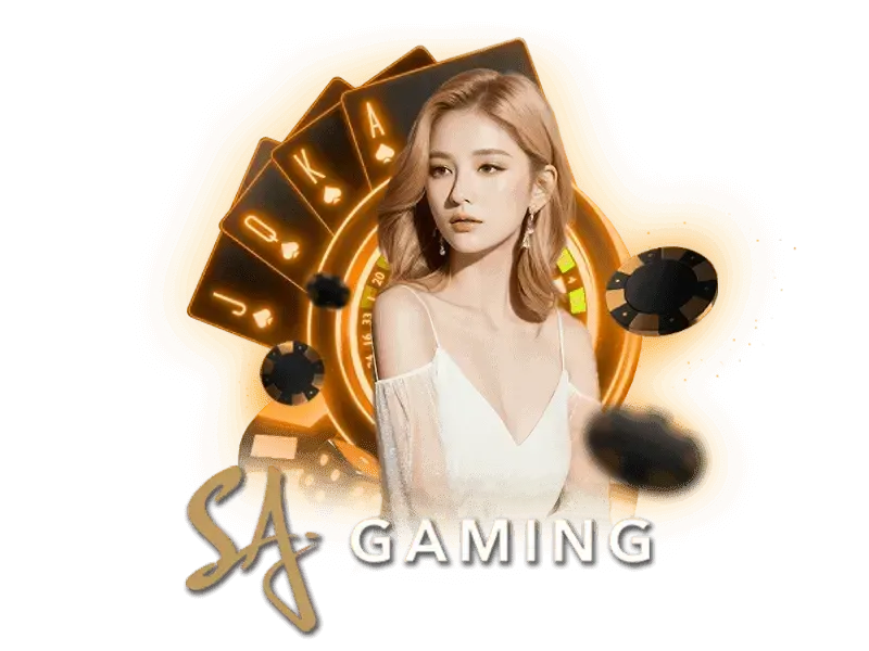 sa by สล็อตฝาก วอ เลท ไม่มี ขั้น ต่ํา