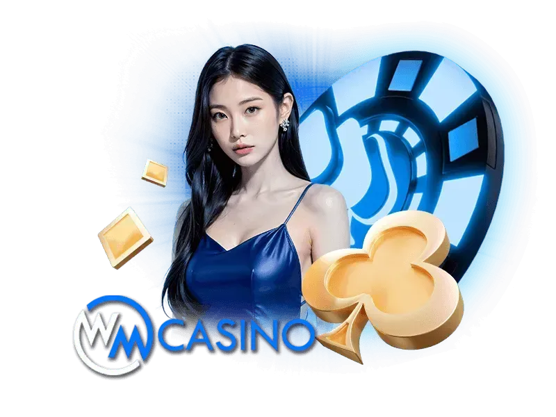 wm by สล็อตฝาก วอ เลท ไม่มี ขั้น ต่ํา